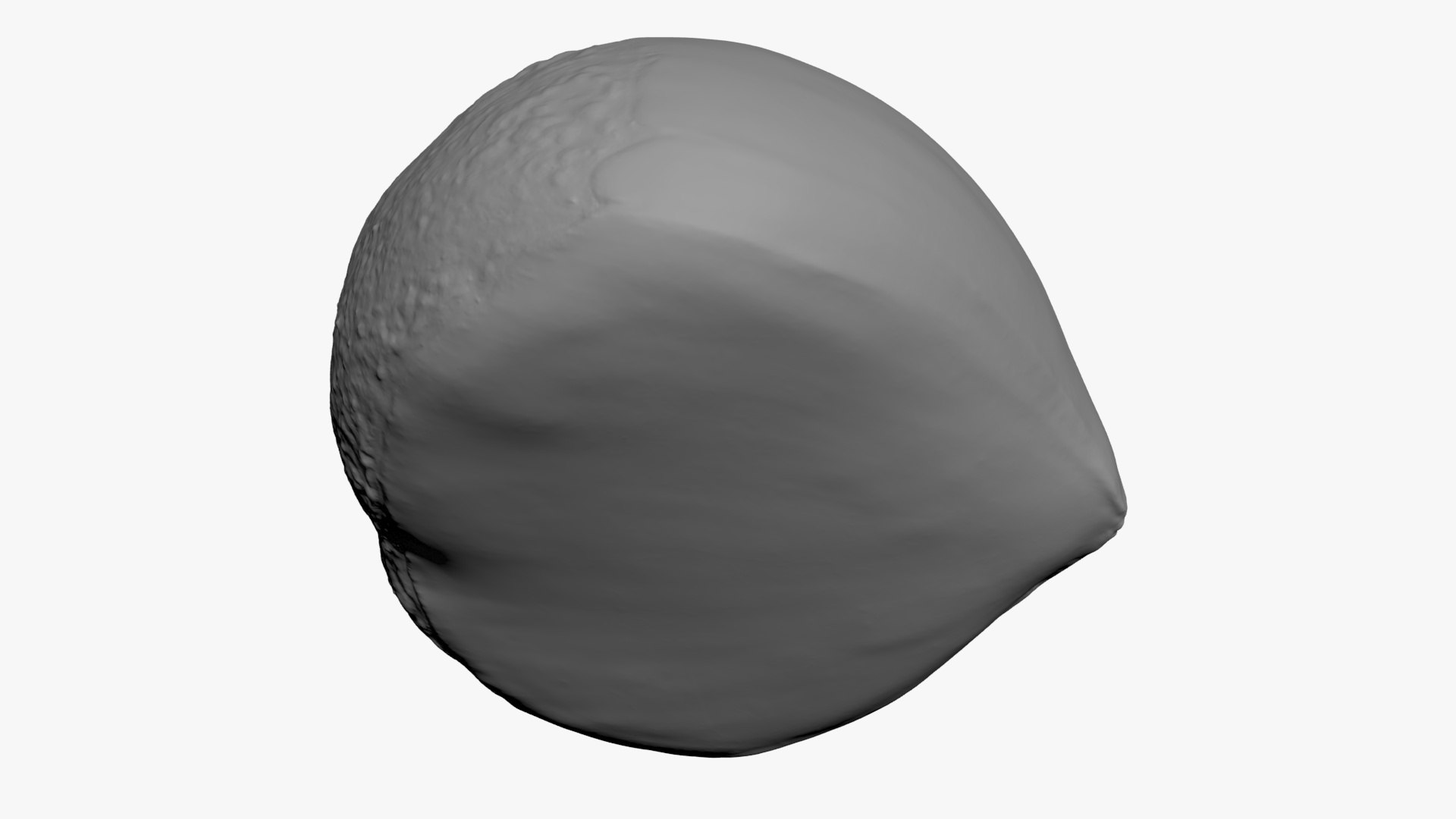 3D Chestnut 02 for 3D Print model https://p.turbosquid.com/ts-thumb/lB/Q7Xh1u/hj/chestnut02_b0020/jpg/1739050996/1920x1080/fit_q87/c16d653500af5102175b46dd33dcc9f3735bd0d2/chestnut02_b0020.jpg