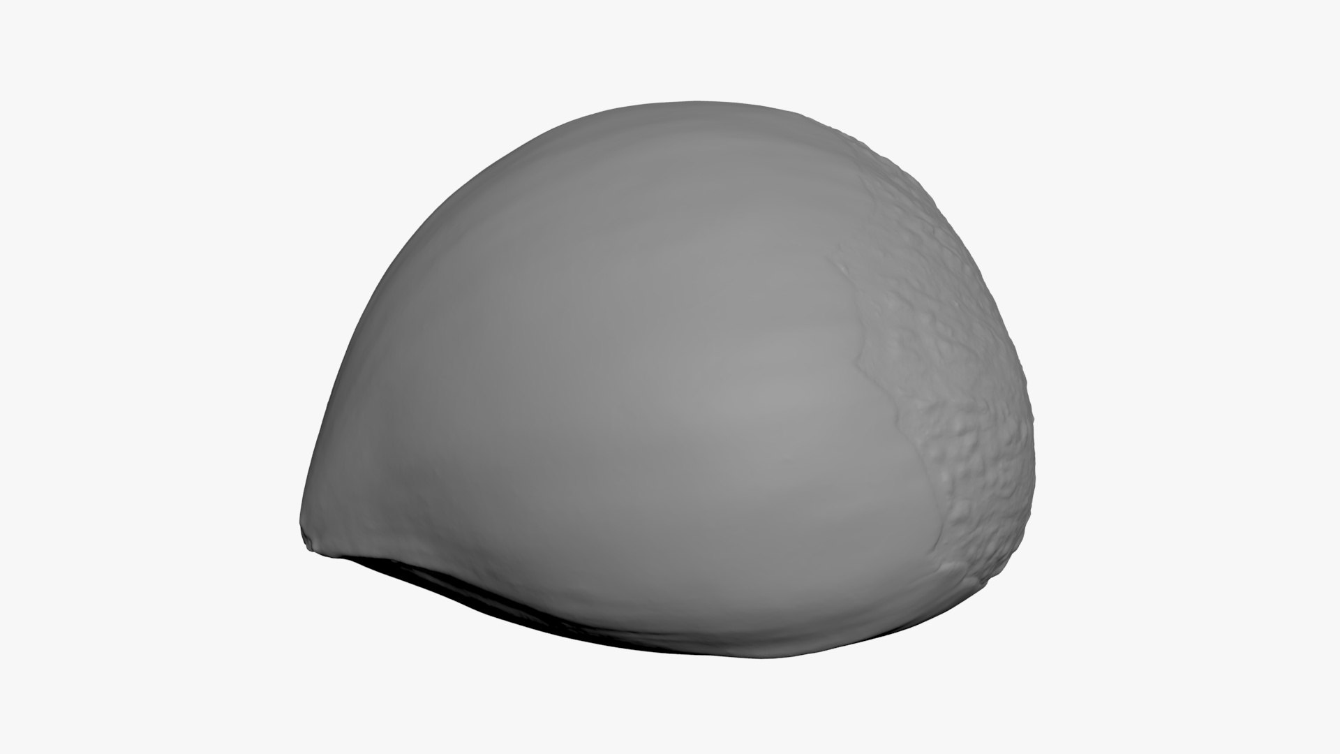3D Chestnut 02 for 3D Print model https://p.turbosquid.com/ts-thumb/lB/Q7Xh1u/ms/chestnut02_b0002/jpg/1739050990/1920x1080/fit_q87/307a2f226d758cfaeb56ac18fe841124f802354f/chestnut02_b0002.jpg