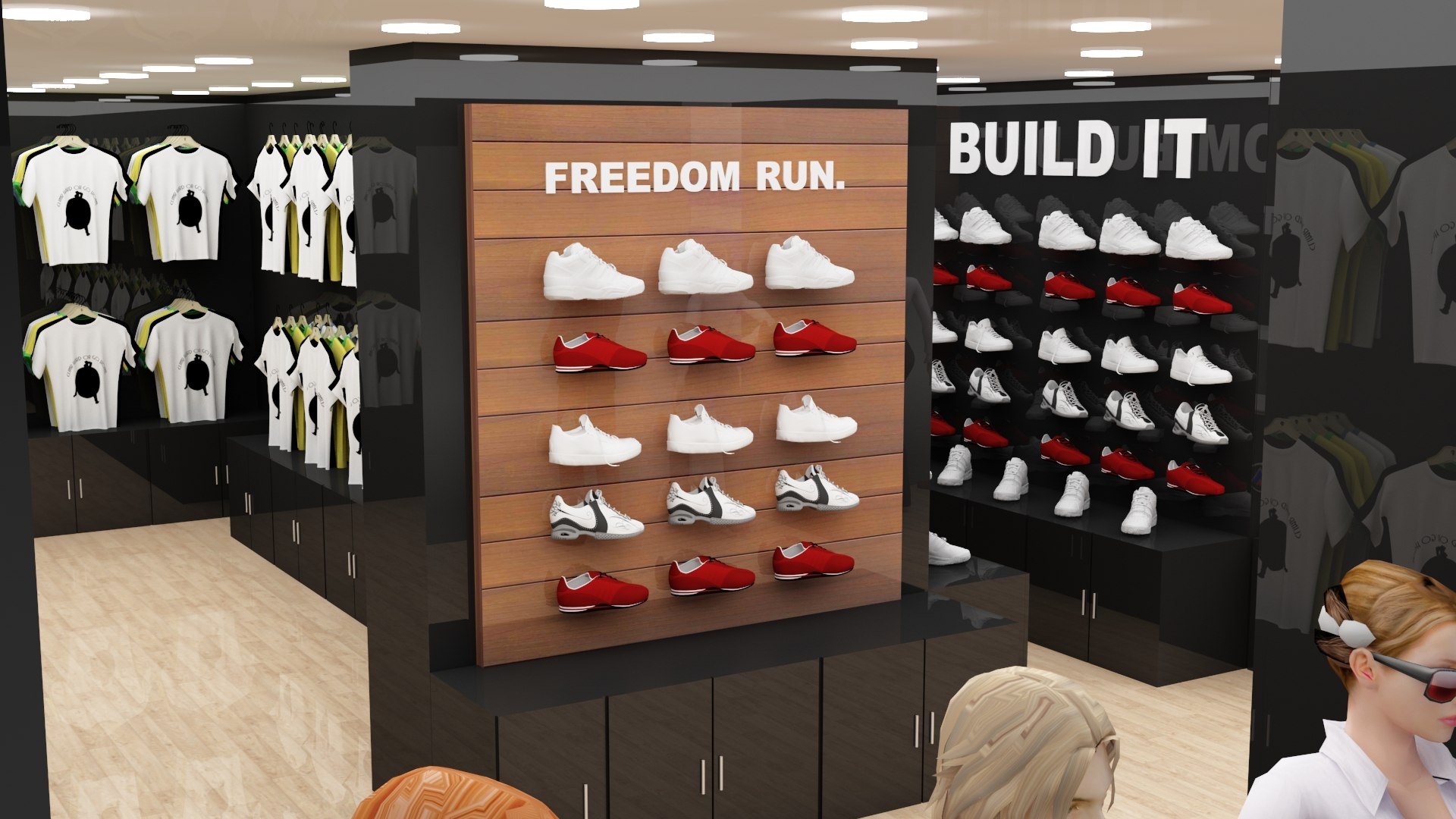 3D Shop and Store Cloth and shoes 3d Model 2018 - Vray https://p.turbosquid.com/ts-thumb/lB/Vo4hdp/Qb/10007/jpg/1704776150/1920x1080/fit_q87/814e308f74fd401456e05215f8c7571434602d4a/10007.jpg