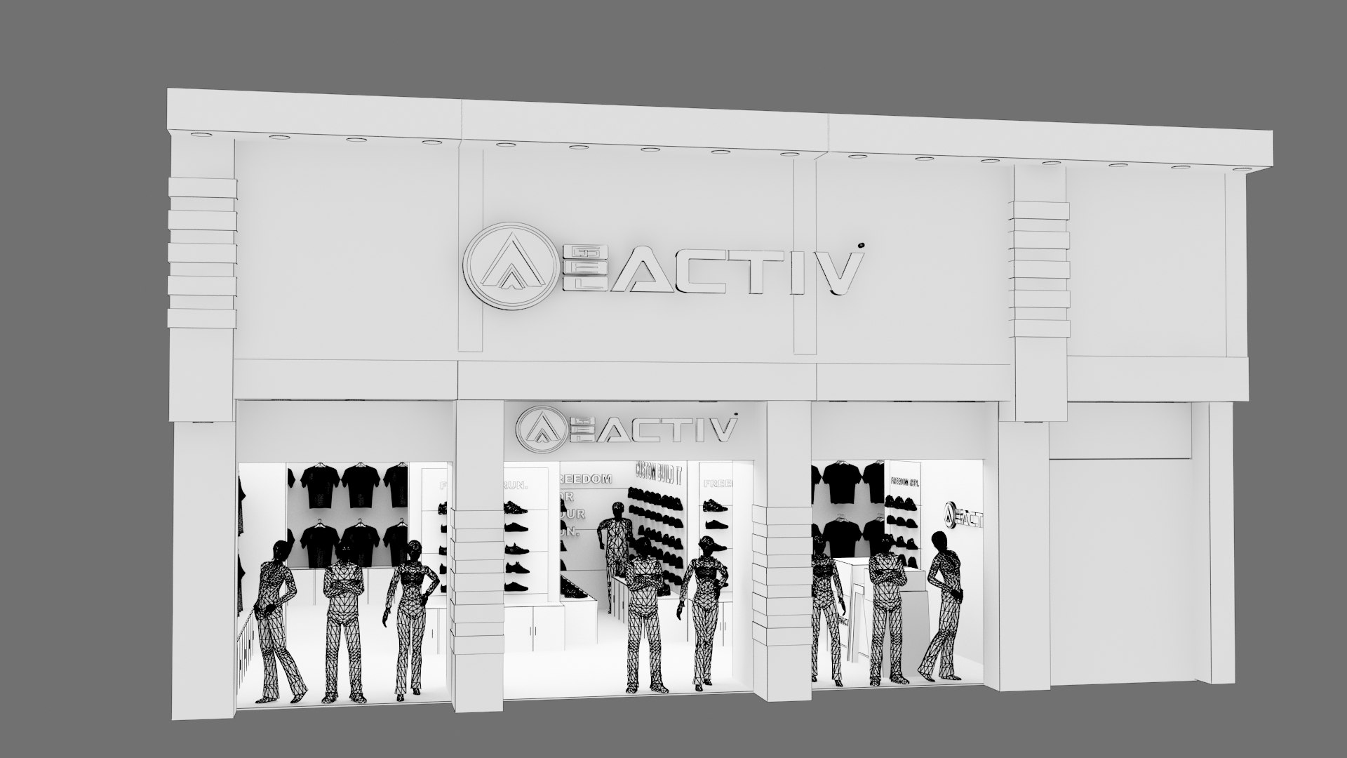 3D Shop and Store Cloth and shoes 3d Model 2018 - Vray https://p.turbosquid.com/ts-thumb/lB/Vo4hdp/kh/10009/jpg/1704780465/1920x1080/fit_q87/40fcbaee843b9f068215a97b7e78833107fc793f/10009.jpg