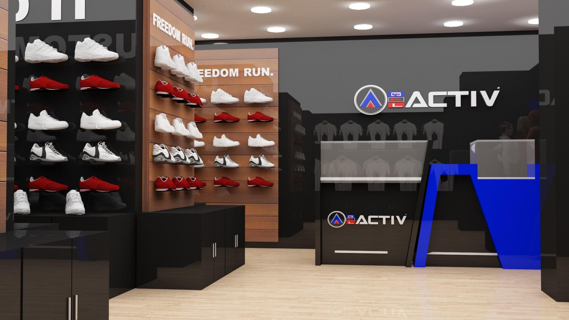 3D Shop and Store Cloth and shoes 3d Model 2018 - Vray https://p.turbosquid.com/ts-thumb/lB/Vo4hdp/qv/10005/jpg/1704776148/1920x1080/fit_q87/b14612e748c7b76527341eb1a9b93c108de17d68/10005.jpg