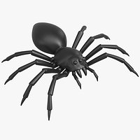 Spider