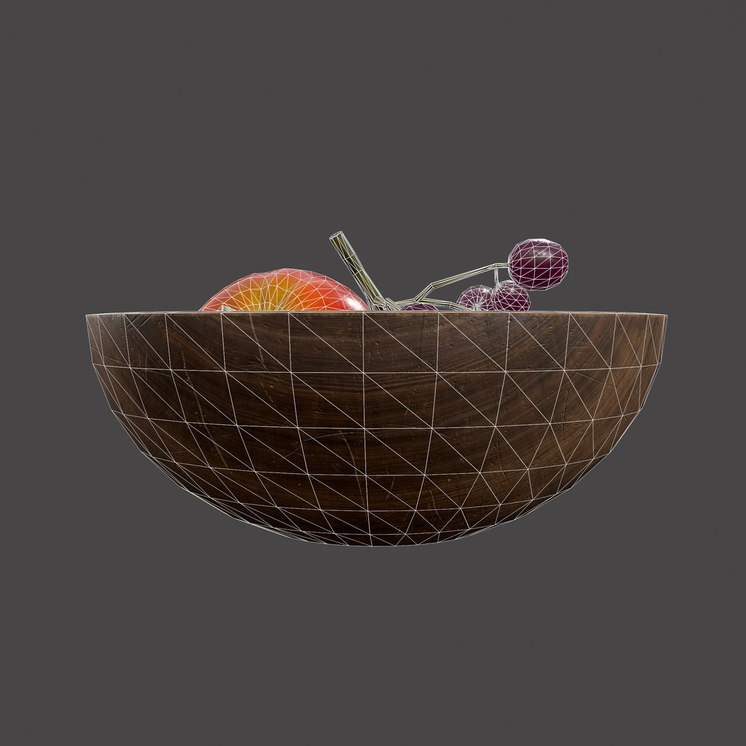 3D Apple and Grapes Bowl model https://p.turbosquid.com/ts-thumb/lB/WGKZJ1/1L/q/png/1629228788/1920x1080/fit_q87/640343ea5b9e2190bf69b9b50b1a8fcd708681e8/q.jpg