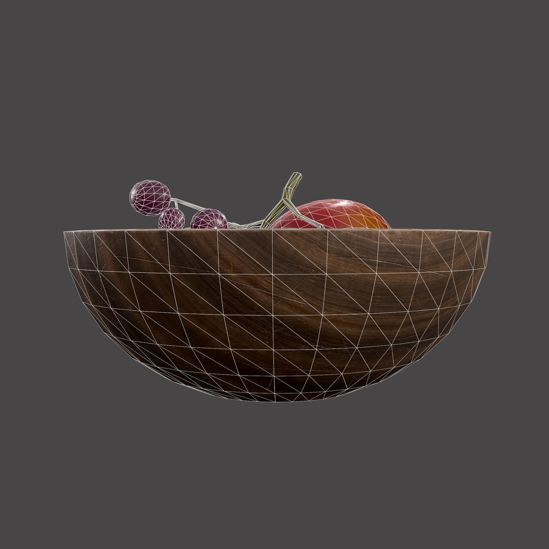 3D Apple and Grapes Bowl model https://p.turbosquid.com/ts-thumb/lB/WGKZJ1/1U/t/png/1629228804/1920x1080/fit_q87/aed110a2c51fb361dce8ffb32954bc1cba9bd60a/t.jpg
