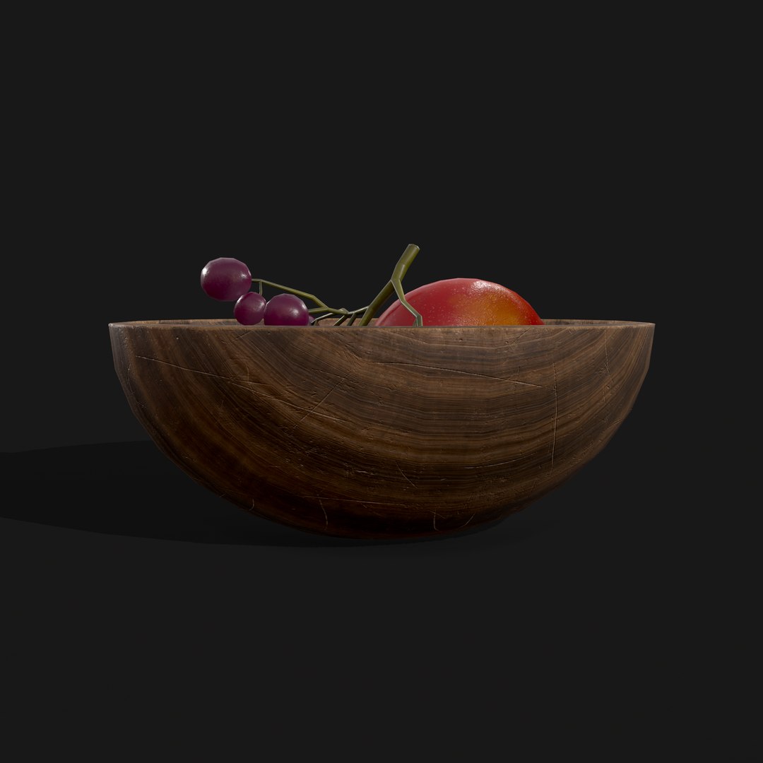 3D Apple and Grapes Bowl model https://p.turbosquid.com/ts-thumb/lB/WGKZJ1/1c/24/png/1629228769/1920x1080/fit_q87/152885ec9a69233fca53777ffac15e020c9ccb1a/24.jpg