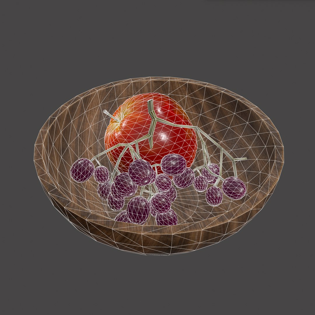 3D Apple and Grapes Bowl model https://p.turbosquid.com/ts-thumb/lB/WGKZJ1/31/a/png/1629228862/1920x1080/fit_q87/0b5d930d91a7e73abc9c5ab4ed61b3f098bb4f2a/a.jpg