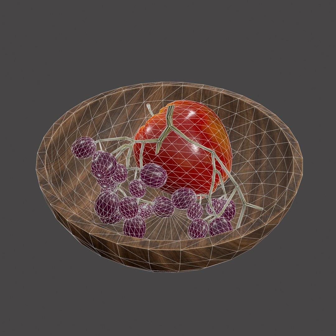 3D Apple and Grapes Bowl model https://p.turbosquid.com/ts-thumb/lB/WGKZJ1/4J/j/png/1629228856/1920x1080/fit_q87/67a44a5a51e440b3fe02423d6750fa868c1f3b05/j.jpg