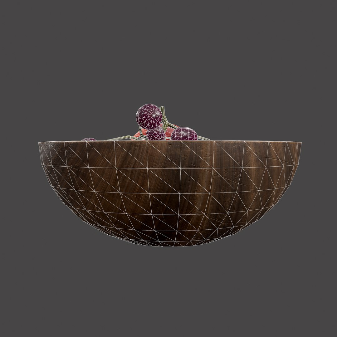 3D Apple and Grapes Bowl model https://p.turbosquid.com/ts-thumb/lB/WGKZJ1/9J/p/png/1629228787/1920x1080/fit_q87/db6a2b695ac7515dc18f8d7b2060dd6802415e83/p.jpg