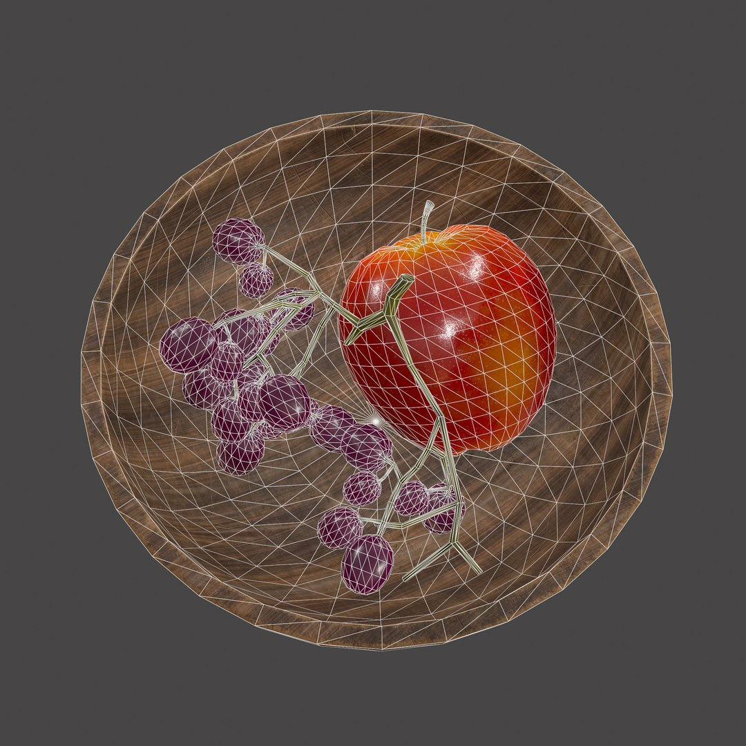 3D Apple and Grapes Bowl model https://p.turbosquid.com/ts-thumb/lB/WGKZJ1/Bs/o/png/1629228872/1920x1080/fit_q87/2c096e92e2d12c0dfb77812f1ee9a22edb0d6c60/o.jpg