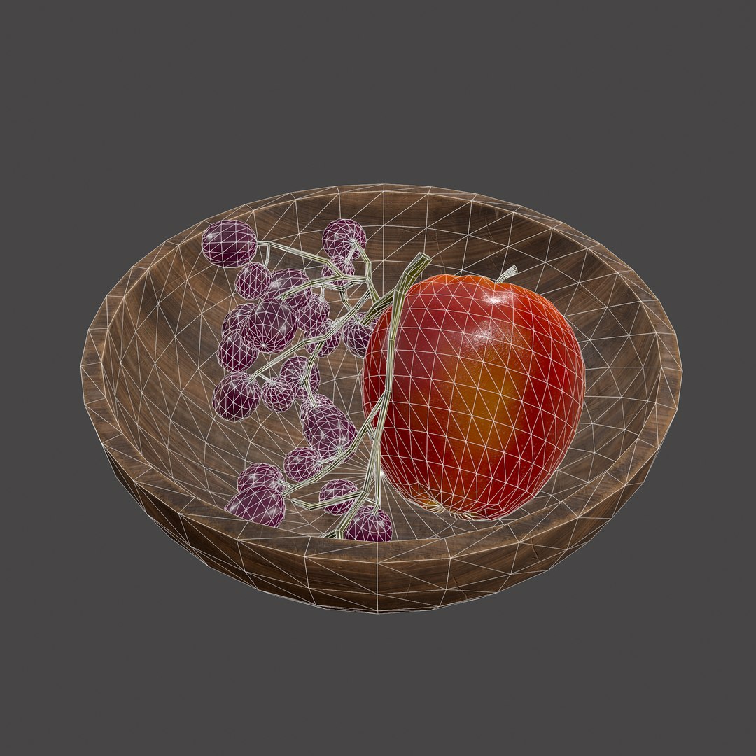 3D Apple and Grapes Bowl model https://p.turbosquid.com/ts-thumb/lB/WGKZJ1/IM/h/png/1629228854/1920x1080/fit_q87/0916615fafb84b0d50329cdafe881c7920a79ee7/h.jpg