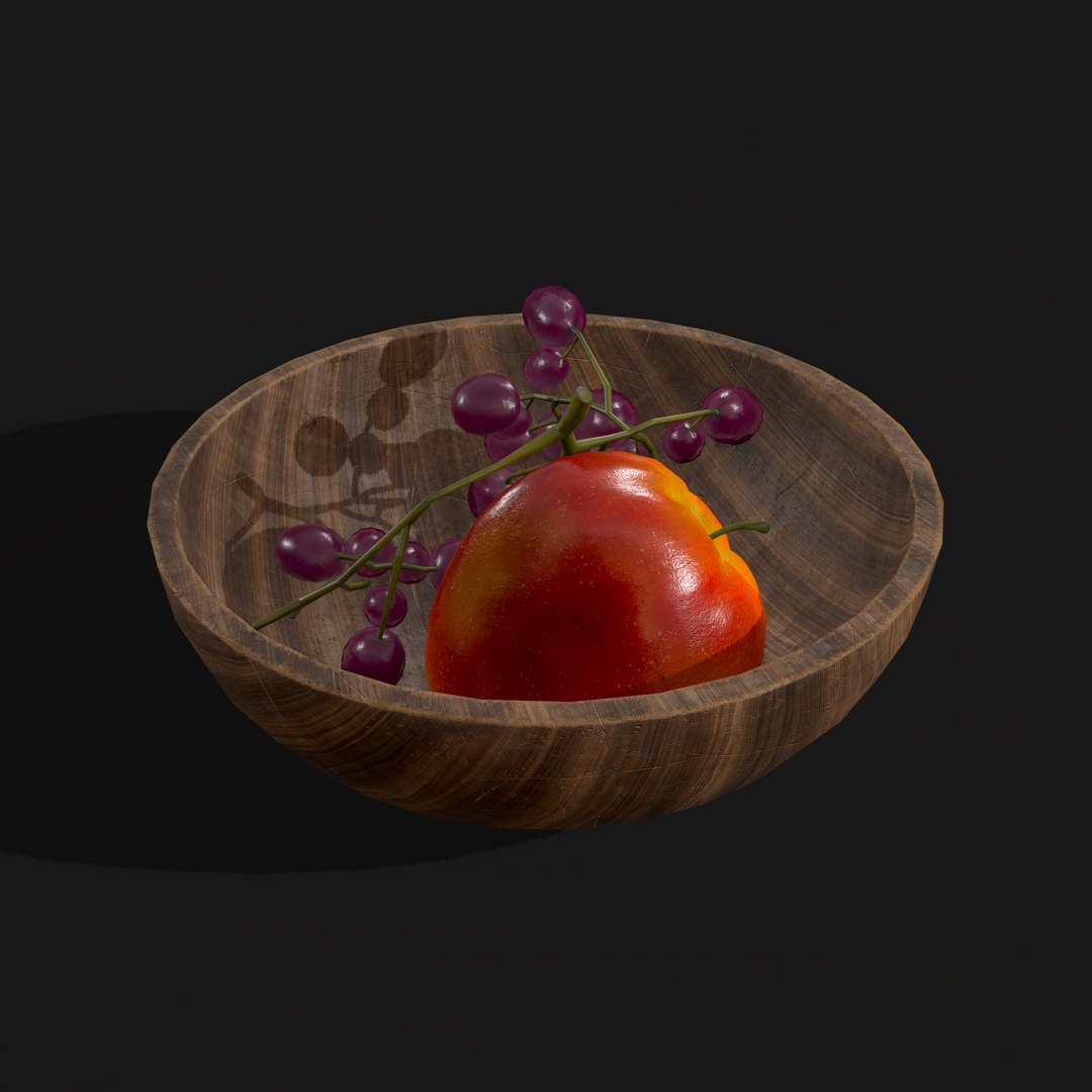3D Apple and Grapes Bowl model https://p.turbosquid.com/ts-thumb/lB/WGKZJ1/O6/6/png/1629228823/1920x1080/fit_q87/4e2ad867e7c9973b9d5a31ee6c67e140ec0bbbf1/6.jpg