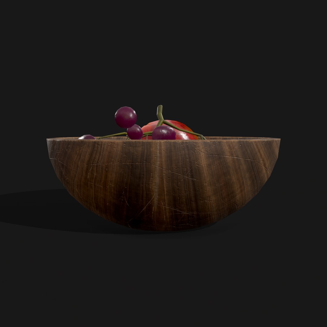 3D Apple and Grapes Bowl model https://p.turbosquid.com/ts-thumb/lB/WGKZJ1/Qp/16/png/1629228761/1920x1080/fit_q87/9f7f0f44649d7c61f85d65fc9439cb2a2789f7a6/16.jpg