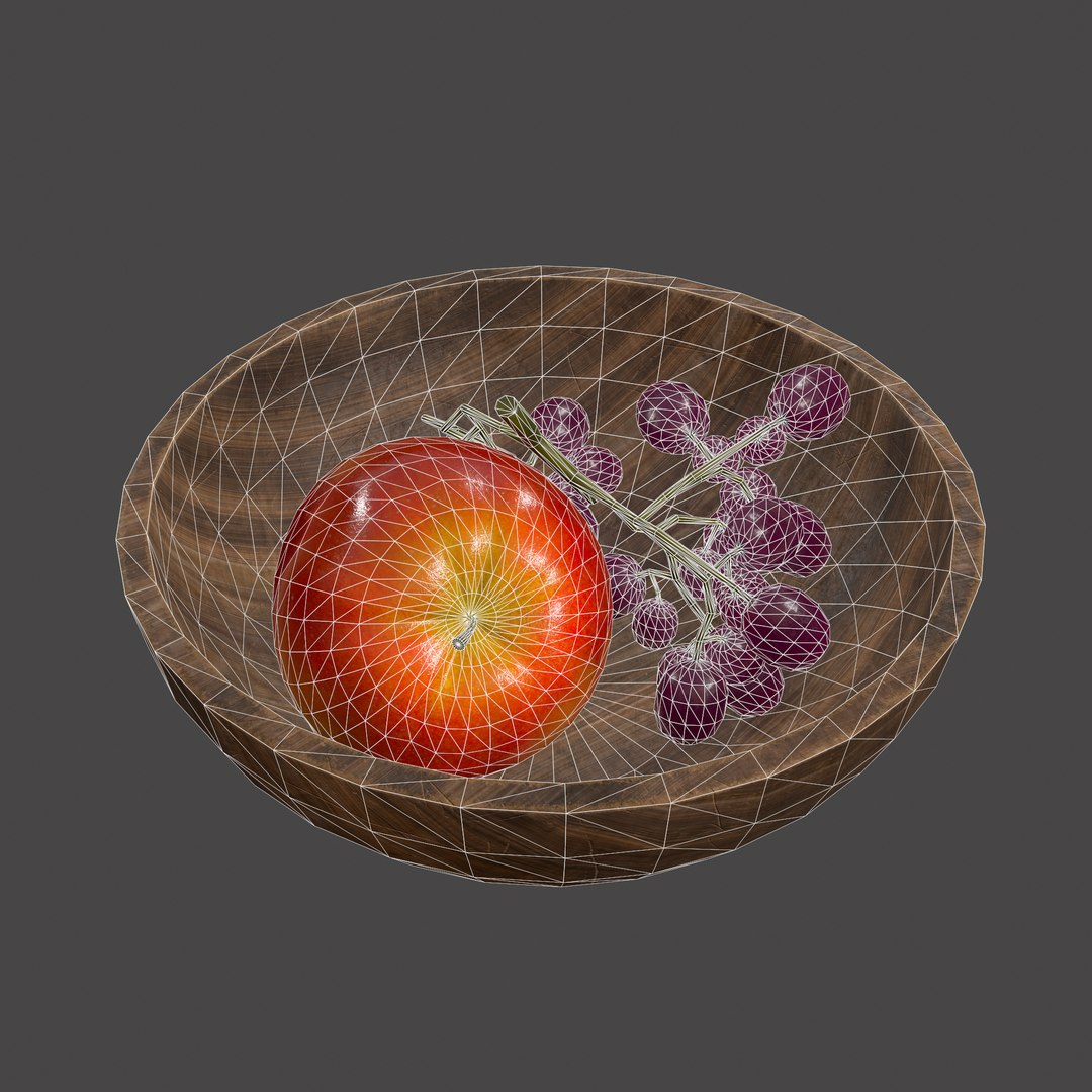 3D Apple and Grapes Bowl model https://p.turbosquid.com/ts-thumb/lB/WGKZJ1/X0/d/png/1629228844/1920x1080/fit_q87/bce0d664bbd4a614df47bde5f61812e08fb3349d/d.jpg