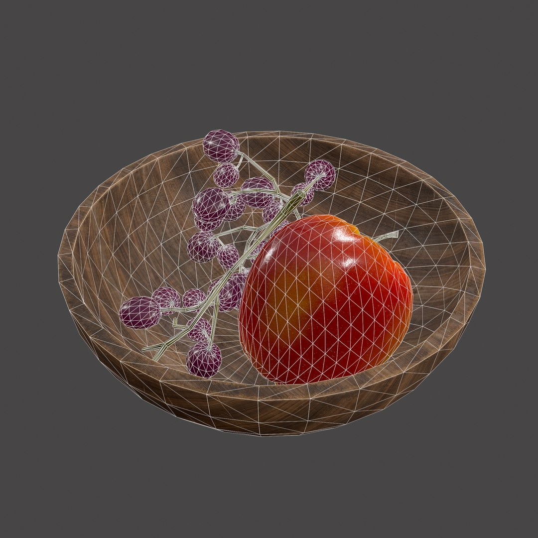3D Apple and Grapes Bowl model https://p.turbosquid.com/ts-thumb/lB/WGKZJ1/Xz/g/png/1629228851/1920x1080/fit_q87/282d57cd82c5577253492f8a89b71bc3a4423cb5/g.jpg
