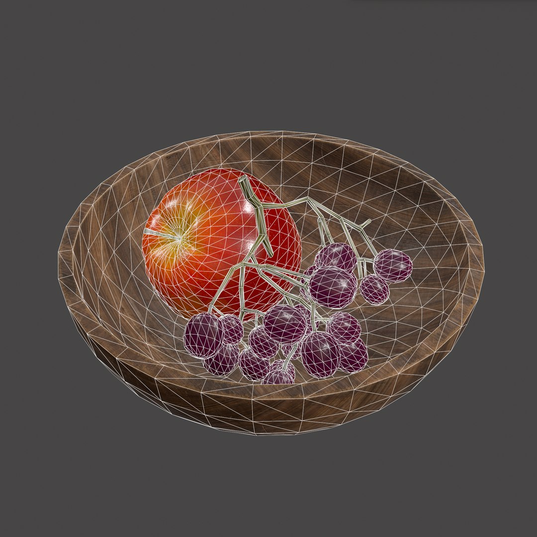 3D Apple and Grapes Bowl model https://p.turbosquid.com/ts-thumb/lB/WGKZJ1/dE/b/png/1629228835/1920x1080/fit_q87/7275fb4e8de7acda90eceb939ea38975bcb682e6/b.jpg