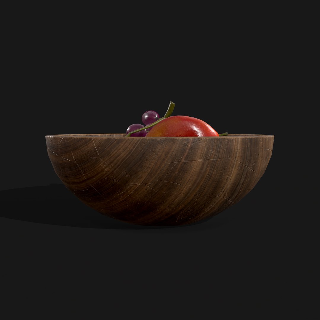 3D Apple and Grapes Bowl model https://p.turbosquid.com/ts-thumb/lB/WGKZJ1/ji/22/png/1629228778/1920x1080/fit_q87/a342f97f56703789a5947437ed418a7aef6c02d6/22.jpg