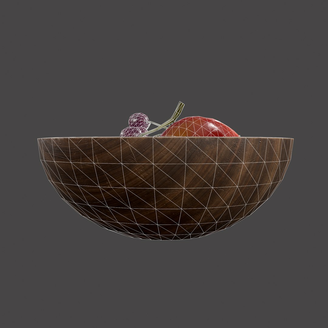 3D Apple and Grapes Bowl model https://p.turbosquid.com/ts-thumb/lB/WGKZJ1/qS/s/png/1629228796/1920x1080/fit_q87/1b1b9a96121a18ec68e6a8da94795de2abea1794/s.jpg