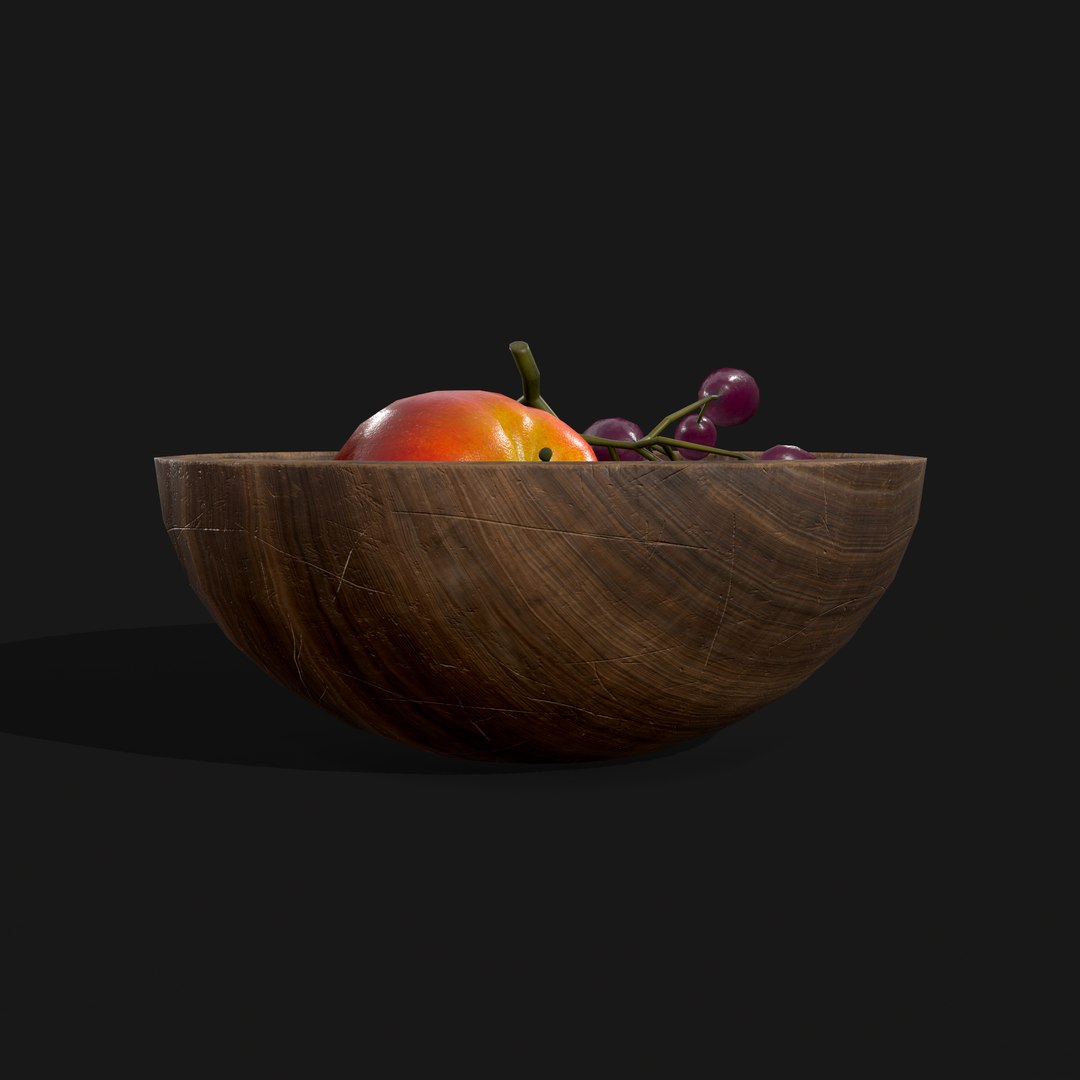 3D Apple and Grapes Bowl model https://p.turbosquid.com/ts-thumb/lB/WGKZJ1/sR/20/png/1629228763/1920x1080/fit_q87/0c820e07f7e605d977807b63be8d1fb6f4832f88/20.jpg