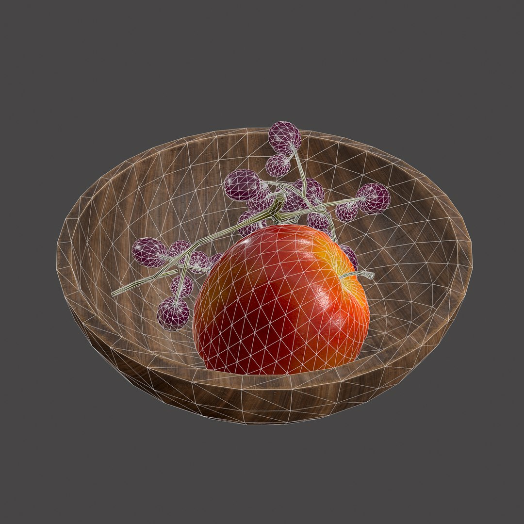 3D Apple and Grapes Bowl model https://p.turbosquid.com/ts-thumb/lB/WGKZJ1/uE/f/png/1629228847/1920x1080/fit_q87/d955e48ff20b17580f195593136450a795ab7c65/f.jpg
