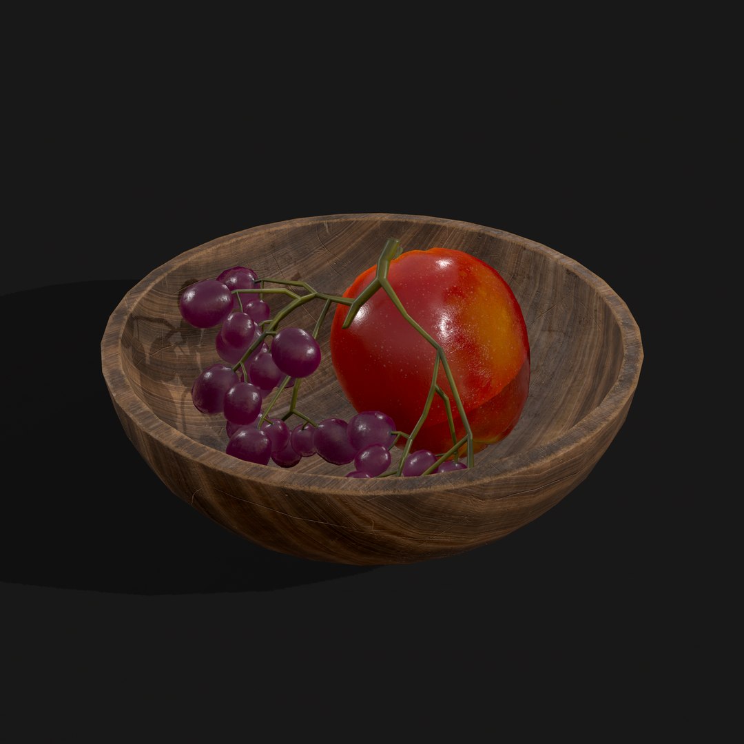 3D Apple and Grapes Bowl model https://p.turbosquid.com/ts-thumb/lB/WGKZJ1/yq/9/png/1629228815/1920x1080/fit_q87/197a2837651cd794034b1706fc1c8495e345df5b/9.jpg