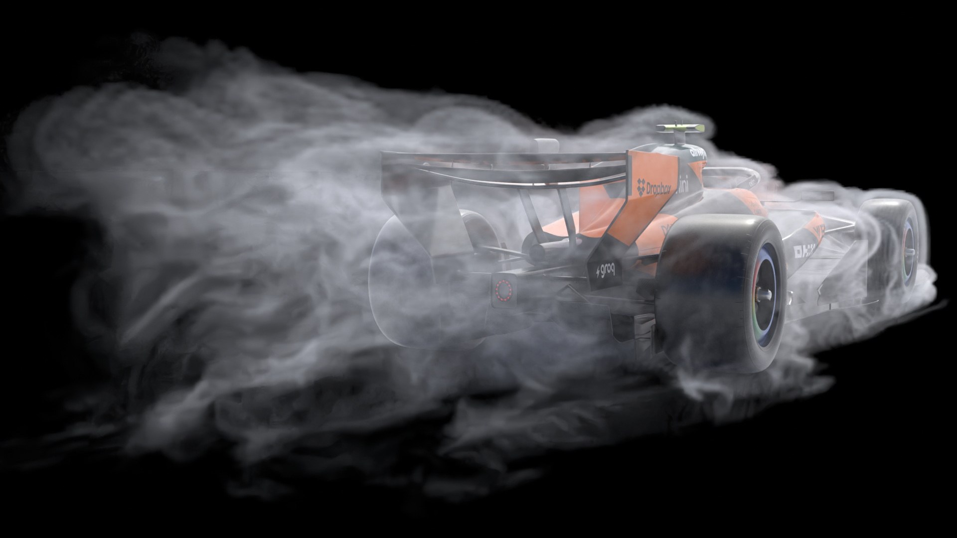 F1 McLaren MCL40 with Wind Tunnel Flow Animated VDB For Blender model https://p.turbosquid.com/ts-thumb/lB/X4Ajdc/3j/f1_mclaren_mcl40_with_wind_tunnel_flow_animated_vdb_for_blender_006/jpg/1782340771/1920x1080/fit_q87/23f6a19cb0dde1248a10fd45a0d900716b68c6c6/f1_mclaren_mcl40_with_wind_tunnel_flow_animated_vdb_for_blender_006.jpg