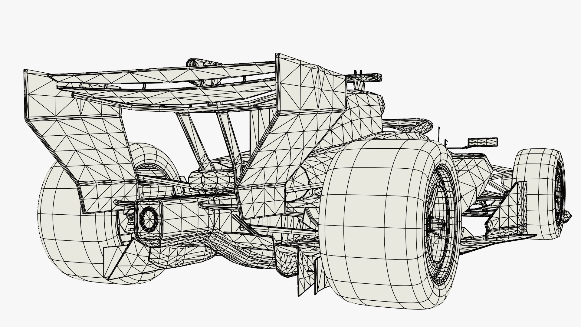 F1 McLaren MCL40 with Wind Tunnel Flow Animated VDB For Blender model https://p.turbosquid.com/ts-thumb/lB/X4Ajdc/i4/f1_mclaren_mcl40_with_wind_tunnel_flow_animated_vdb_for_blender_017/jpg/1782340797/1920x1080/fit_q87/4dbe47dae326aa614cb257ef0a4436bd3be6b91f/f1_mclaren_mcl40_with_wind_tunnel_flow_animated_vdb_for_blender_017.jpg