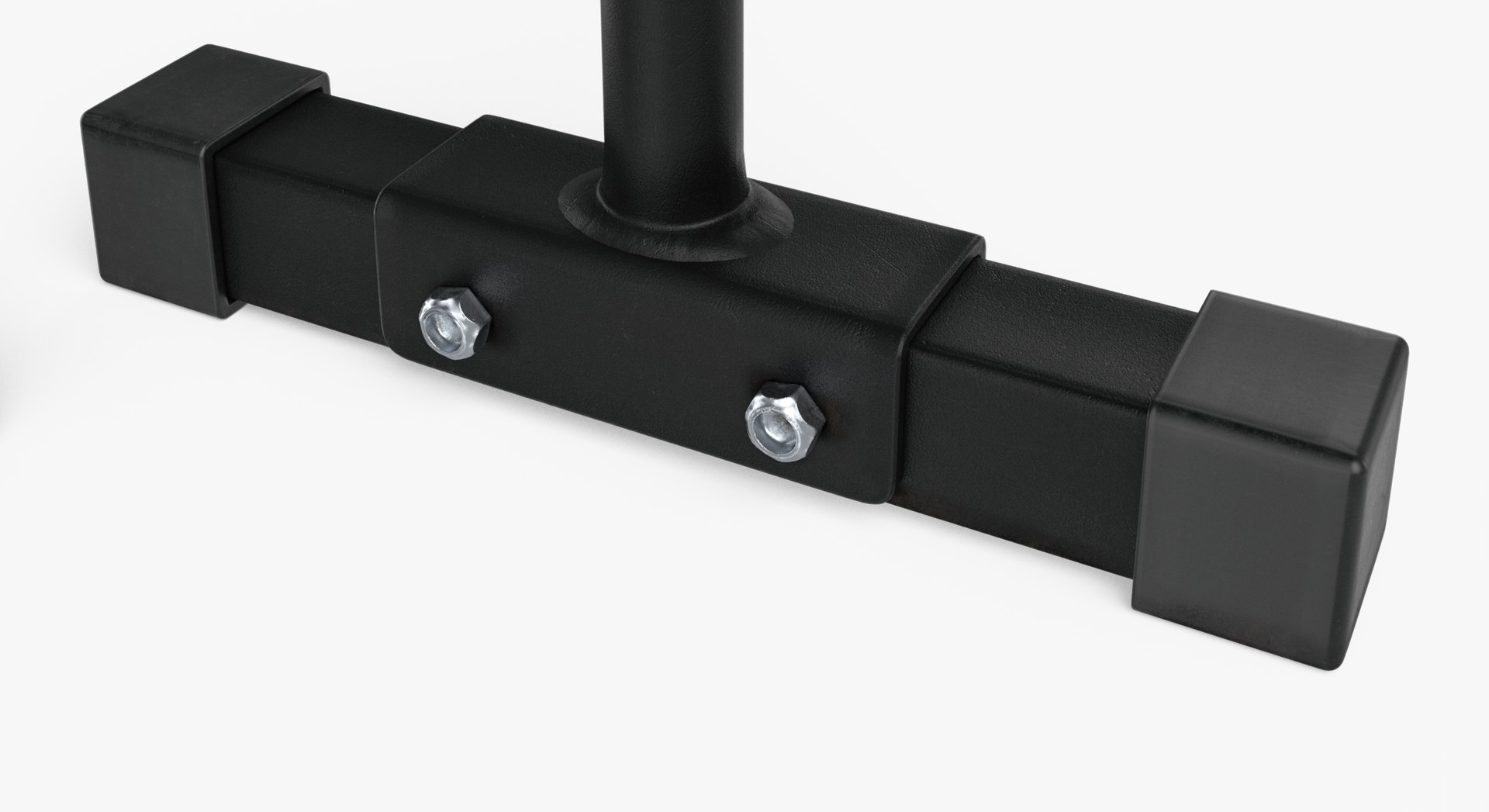 3D model CrossFit Gym Equipment Set https://p.turbosquid.com/ts-thumb/lB/ZWmLGa/kY/parallettes_2/png/1762152274/1920x1080/fit_q87/11a626a2e1f80853006fe942c7b406fc18d5f3c4/parallettes_2.jpg