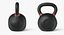 Juego de equipo de gimnasio CrossFit