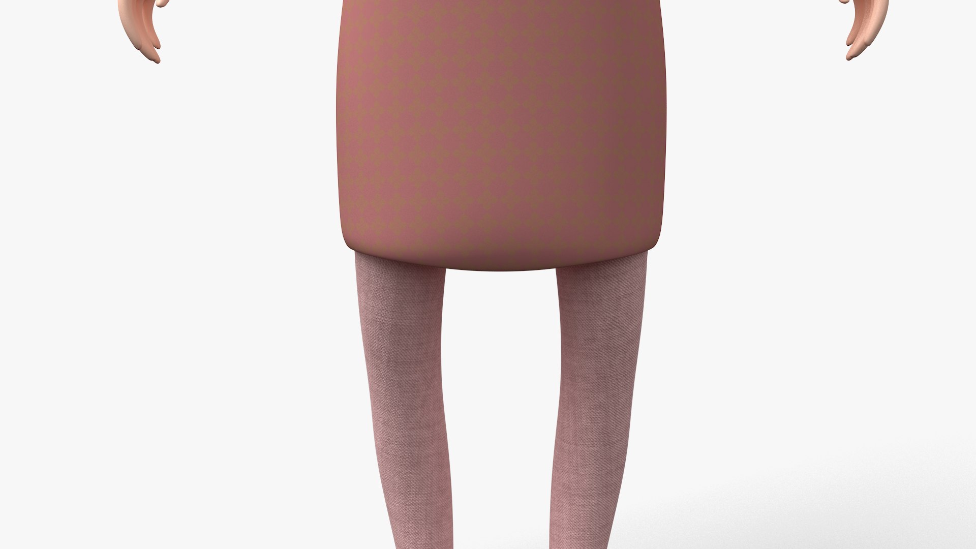 3D girl games character model https://p.turbosquid.com/ts-thumb/lB/atw2vR/4Y/product_shots_00017/png/1607798777/1920x1080/fit_q87/882fe976005255b67aabca261d2437b1cab9a649/product_shots_00017.jpg