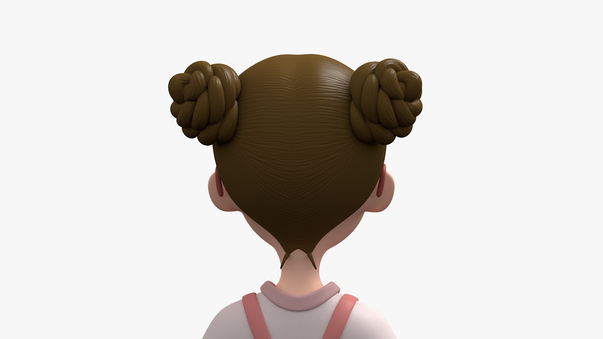 3D girl games character model https://p.turbosquid.com/ts-thumb/lB/atw2vR/68/product_shots_00012/png/1607798776/1920x1080/fit_q87/71b6b13147af05666b9c474dd96e3c36f0931aa7/product_shots_00012.jpg
