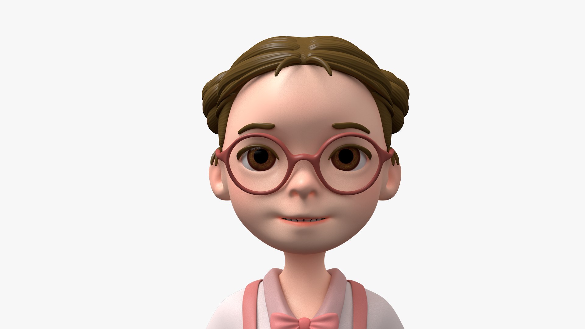 3D girl games character model https://p.turbosquid.com/ts-thumb/lB/atw2vR/9L/product_shots_00002/png/1607798772/1920x1080/fit_q87/fddc171adc53279919f9cc6f7f4965100fadbc7b/product_shots_00002.jpg