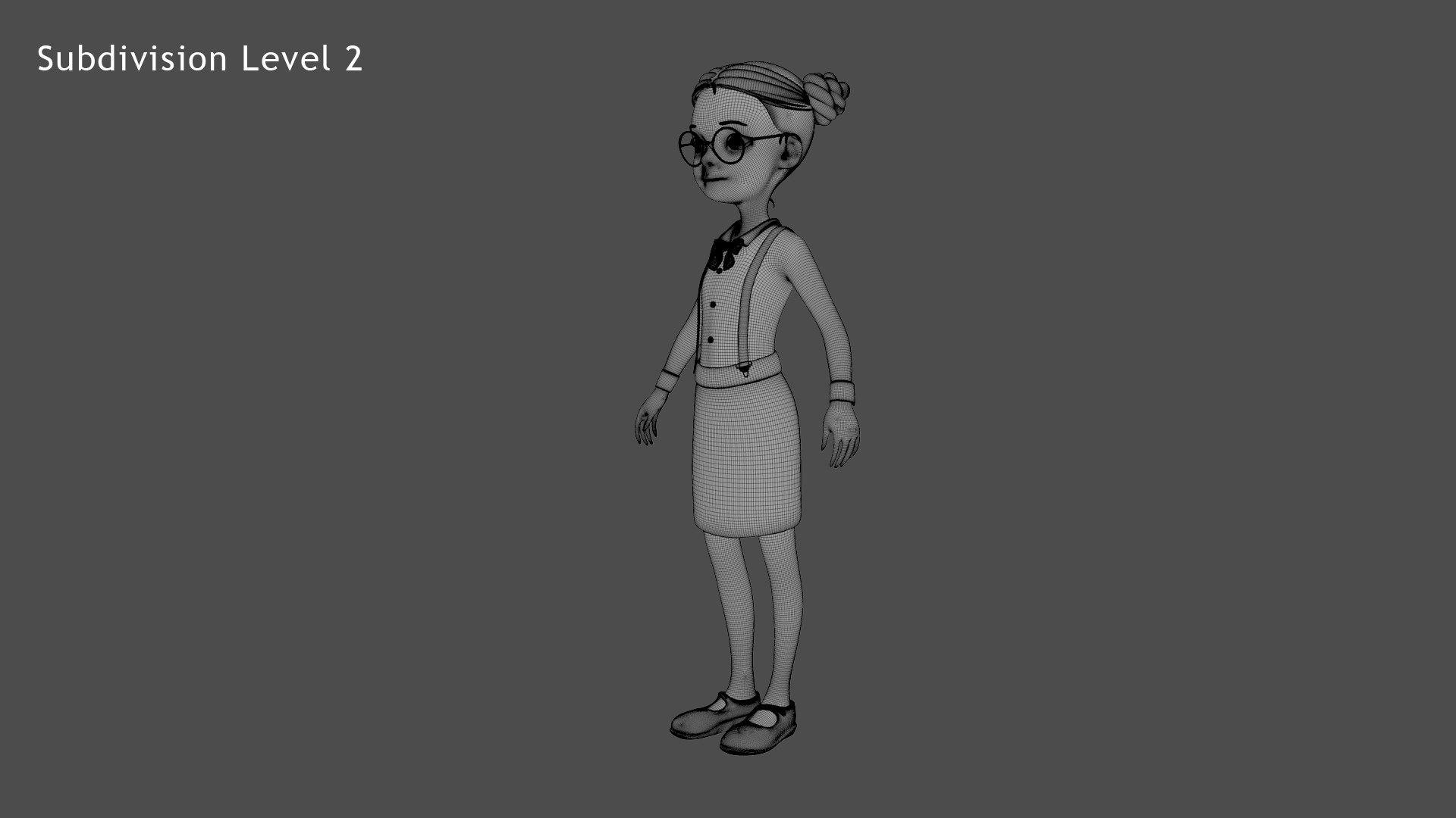 3D girl games character model https://p.turbosquid.com/ts-thumb/lB/atw2vR/BE/wireframe_00002/png/1607798746/1920x1080/fit_q87/2a2ab610014b6f9fbec02e084785eb60da1a07a8/wireframe_00002.jpg