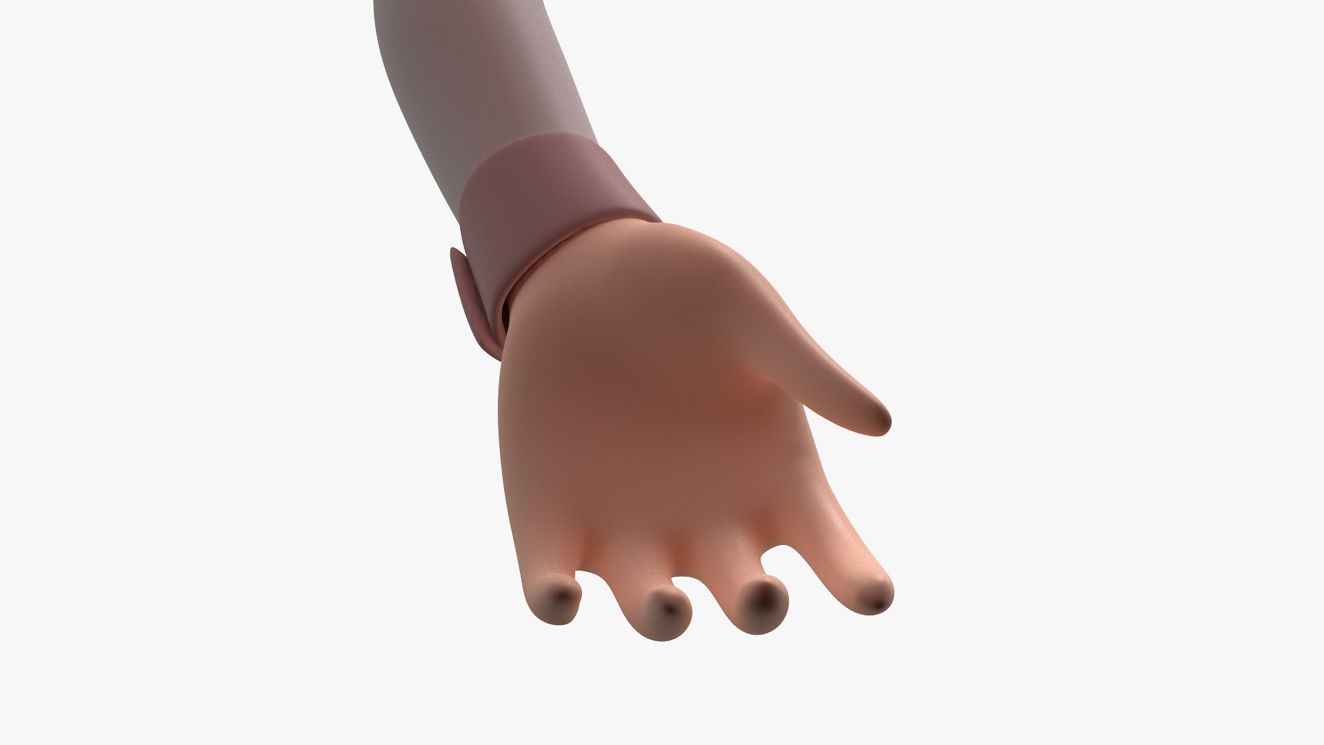 3D girl games character model https://p.turbosquid.com/ts-thumb/lB/atw2vR/Dq/product_shots_00010/png/1607798776/1920x1080/fit_q87/9adb92f9f30536221aae67e586ae4de826cb363e/product_shots_00010.jpg