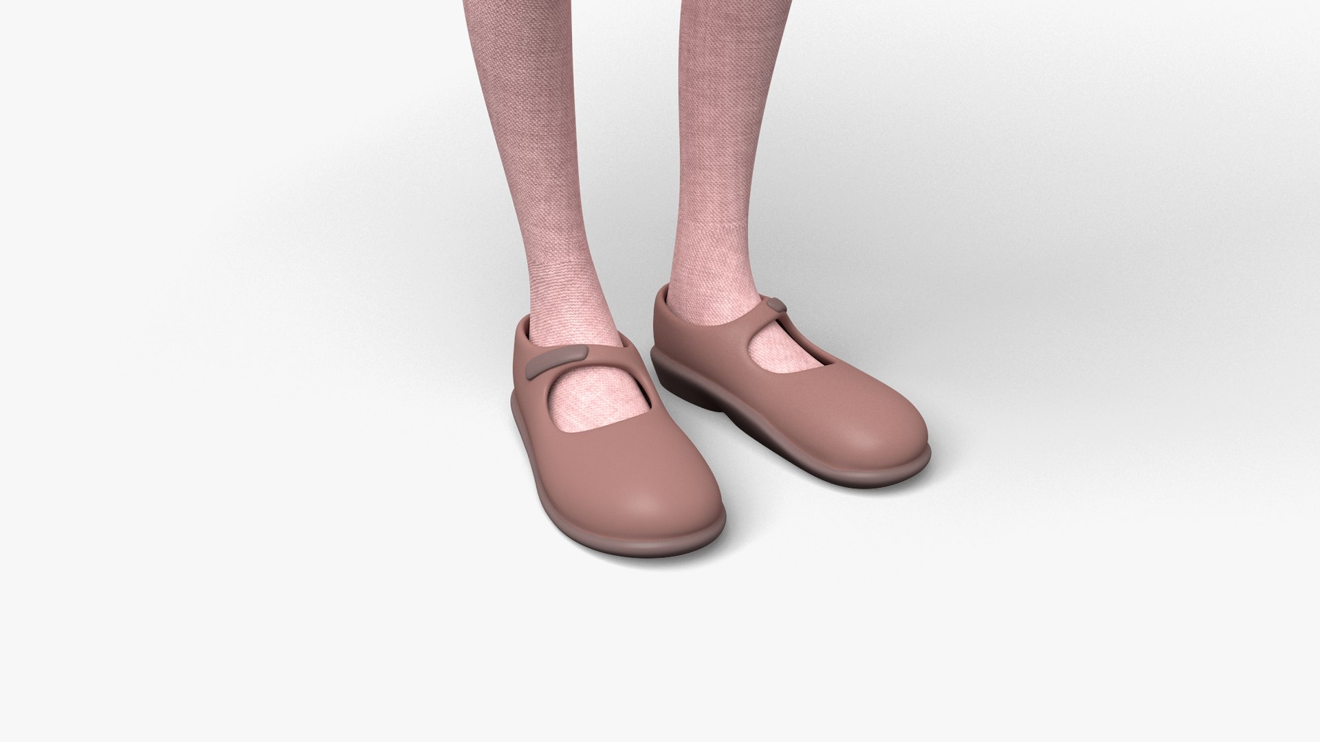 3D girl games character model https://p.turbosquid.com/ts-thumb/lB/atw2vR/EF/product_shots_00007/png/1607798773/1920x1080/fit_q87/f25aaffef1bda01cd752adb40363b01355e2c13e/product_shots_00007.jpg