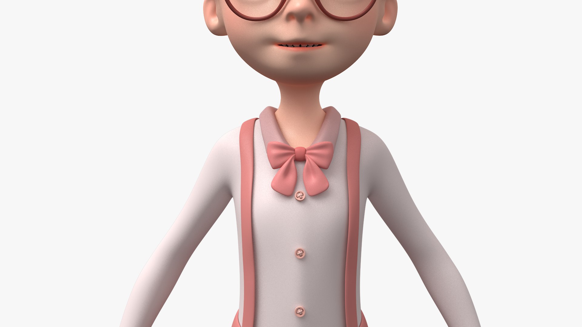 3D girl games character model https://p.turbosquid.com/ts-thumb/lB/atw2vR/Hx/product_shots_00015/png/1607798777/1920x1080/fit_q87/3f526b4c48da0c9bf2d404a3da3312e8ee76b64a/product_shots_00015.jpg