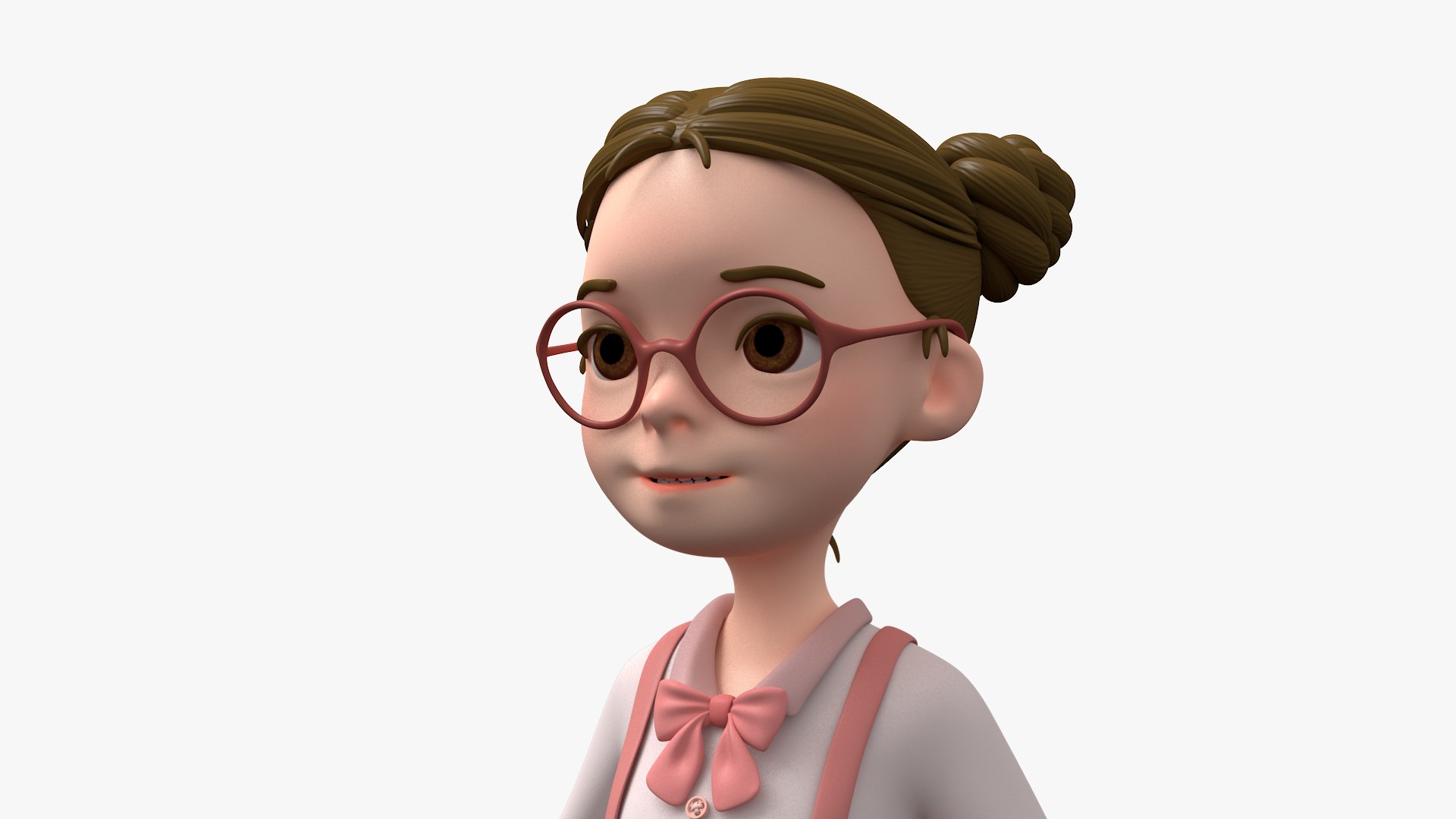 3D girl games character model https://p.turbosquid.com/ts-thumb/lB/atw2vR/Qc/product_shots_00001/png/1607798772/1920x1080/fit_q87/11d42c52ad69f5639e2e852d19a1d36f5ed3bb4f/product_shots_00001.jpg