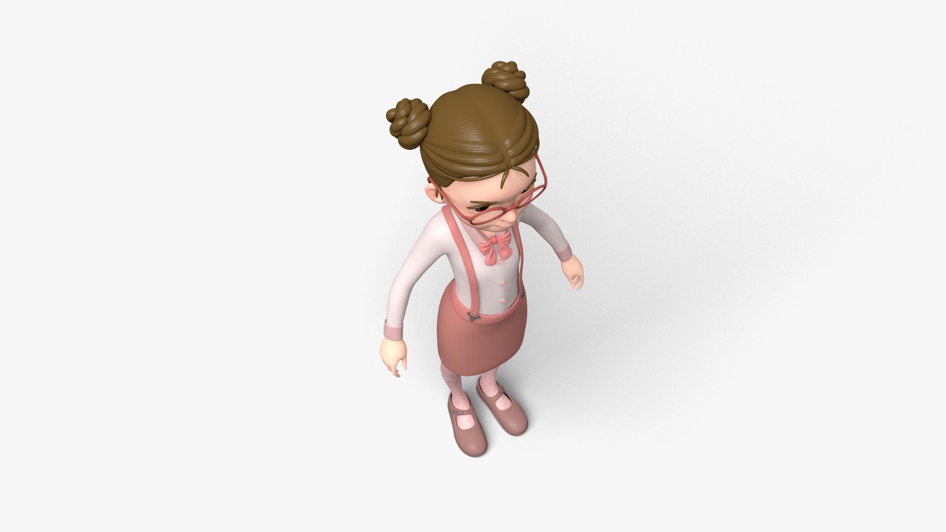 3D girl games character model https://p.turbosquid.com/ts-thumb/lB/atw2vR/Ui/product_shots_00013/png/1607798776/1920x1080/fit_q87/ceb467bcf670d9bb434f1f408901501eefc9ae15/product_shots_00013.jpg