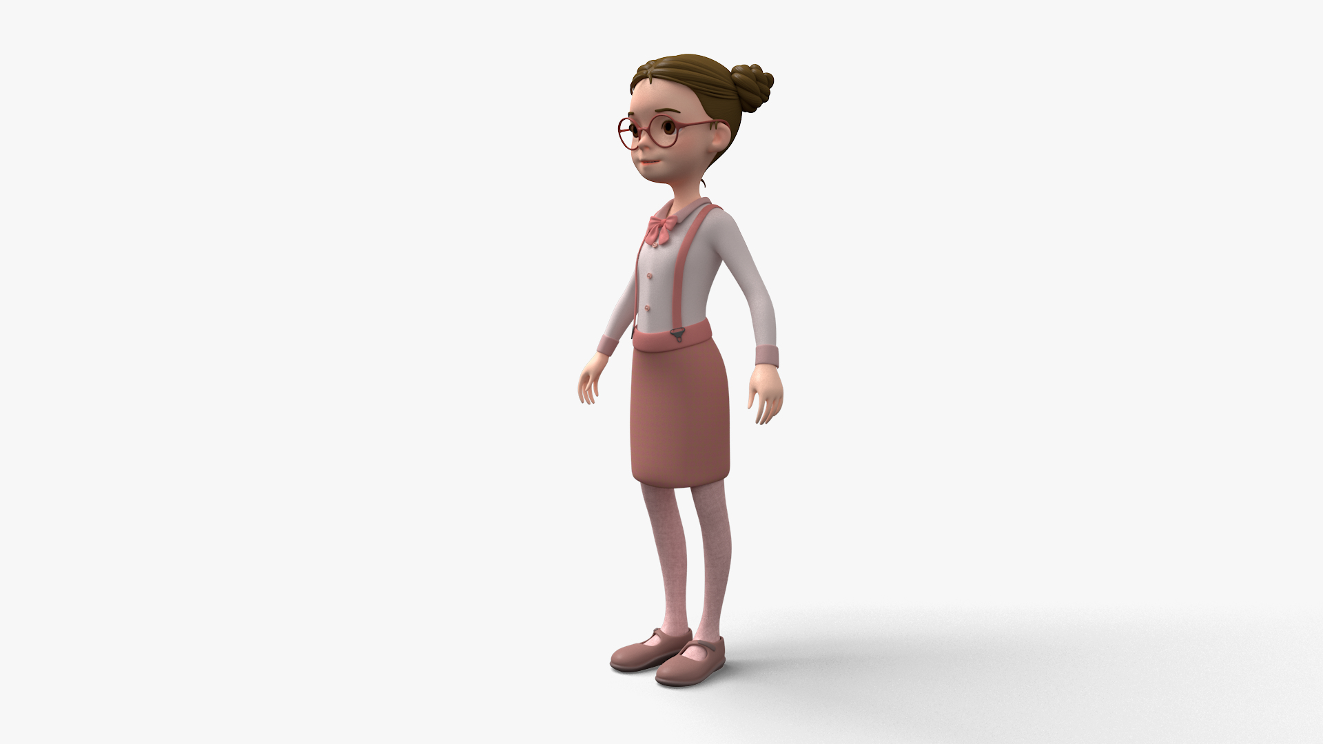 3D girl games character model https://p.turbosquid.com/ts-thumb/lB/atw2vR/X0/char/png/1607798791/1920x1080/turn_fit_q99/4cd1a4f39c59d9b531f94d8dd276ffe23165f9b8/char-1.jpg