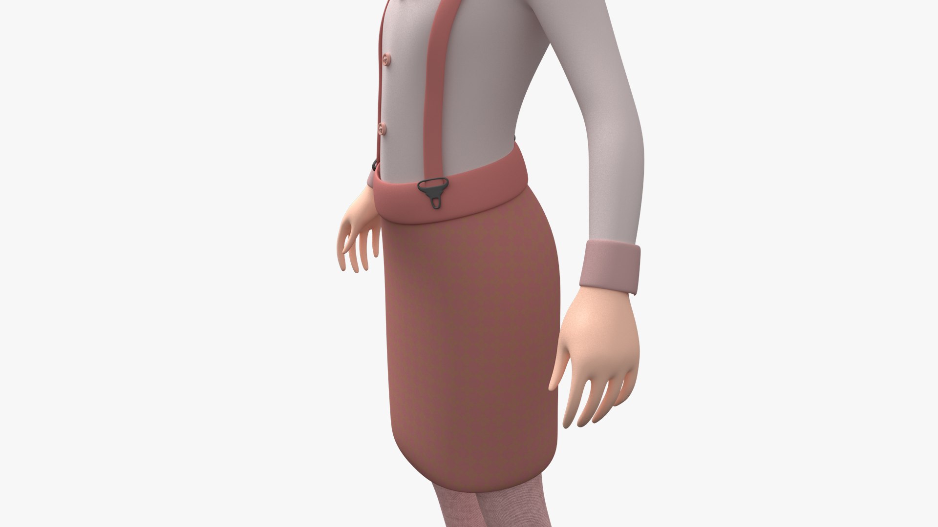 3D girl games character model https://p.turbosquid.com/ts-thumb/lB/atw2vR/aC/product_shots_00009/png/1607798774/1920x1080/fit_q87/55cad97dd0a5420a8f8ad111e7165aafb081128d/product_shots_00009.jpg