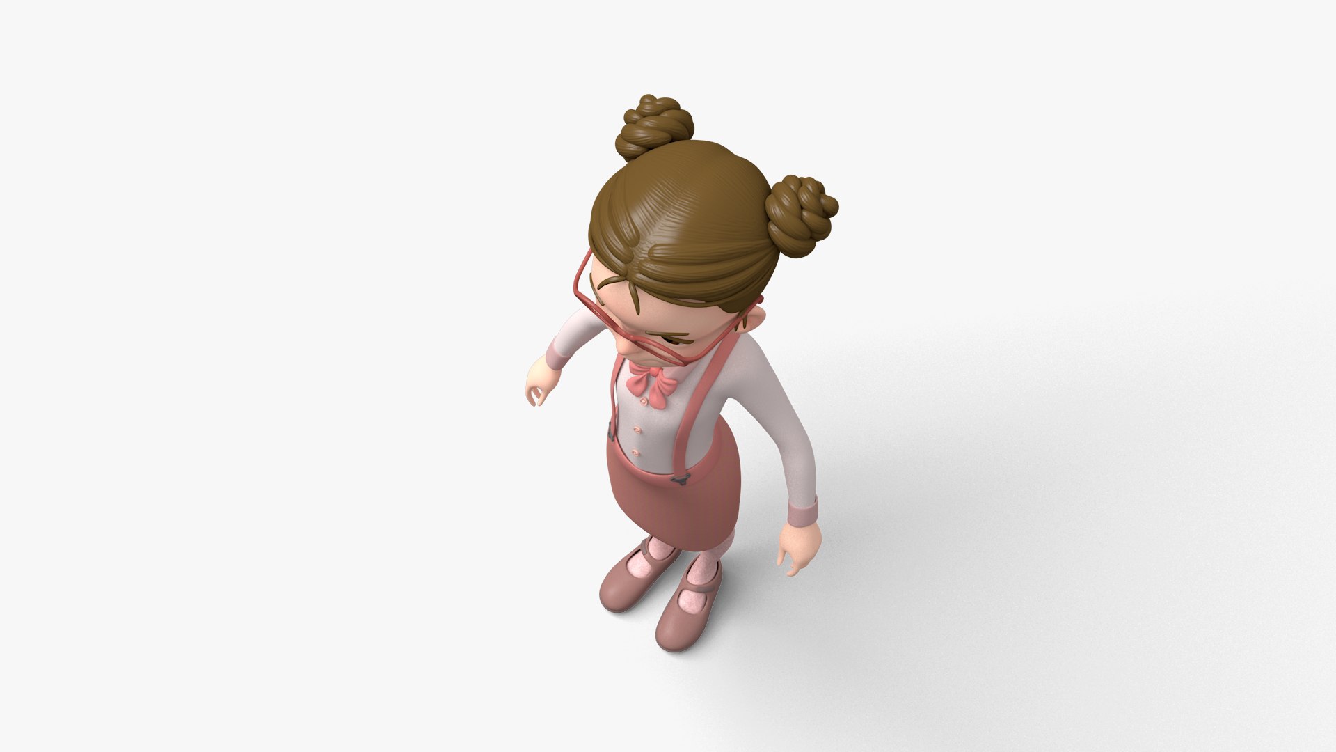 3D girl games character model https://p.turbosquid.com/ts-thumb/lB/atw2vR/iz/product_shots_00014/png/1607798776/1920x1080/fit_q87/e30ce25c07efa2a04461b3b07ad4816f7afc94d8/product_shots_00014.jpg