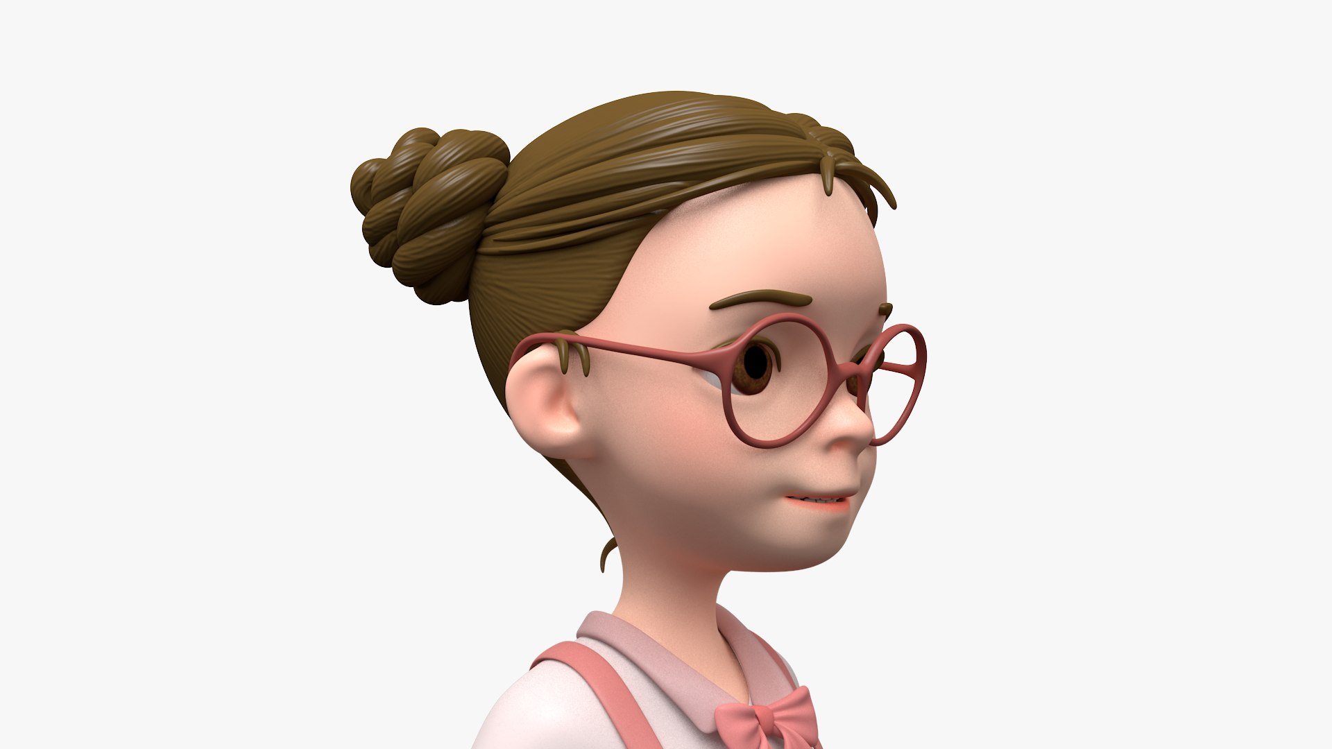3D girl games character model https://p.turbosquid.com/ts-thumb/lB/atw2vR/pq/product_shots_00004/png/1607798773/1920x1080/fit_q87/2c28e0a5fadbe745e58967d342f4862d79a66e85/product_shots_00004.jpg
