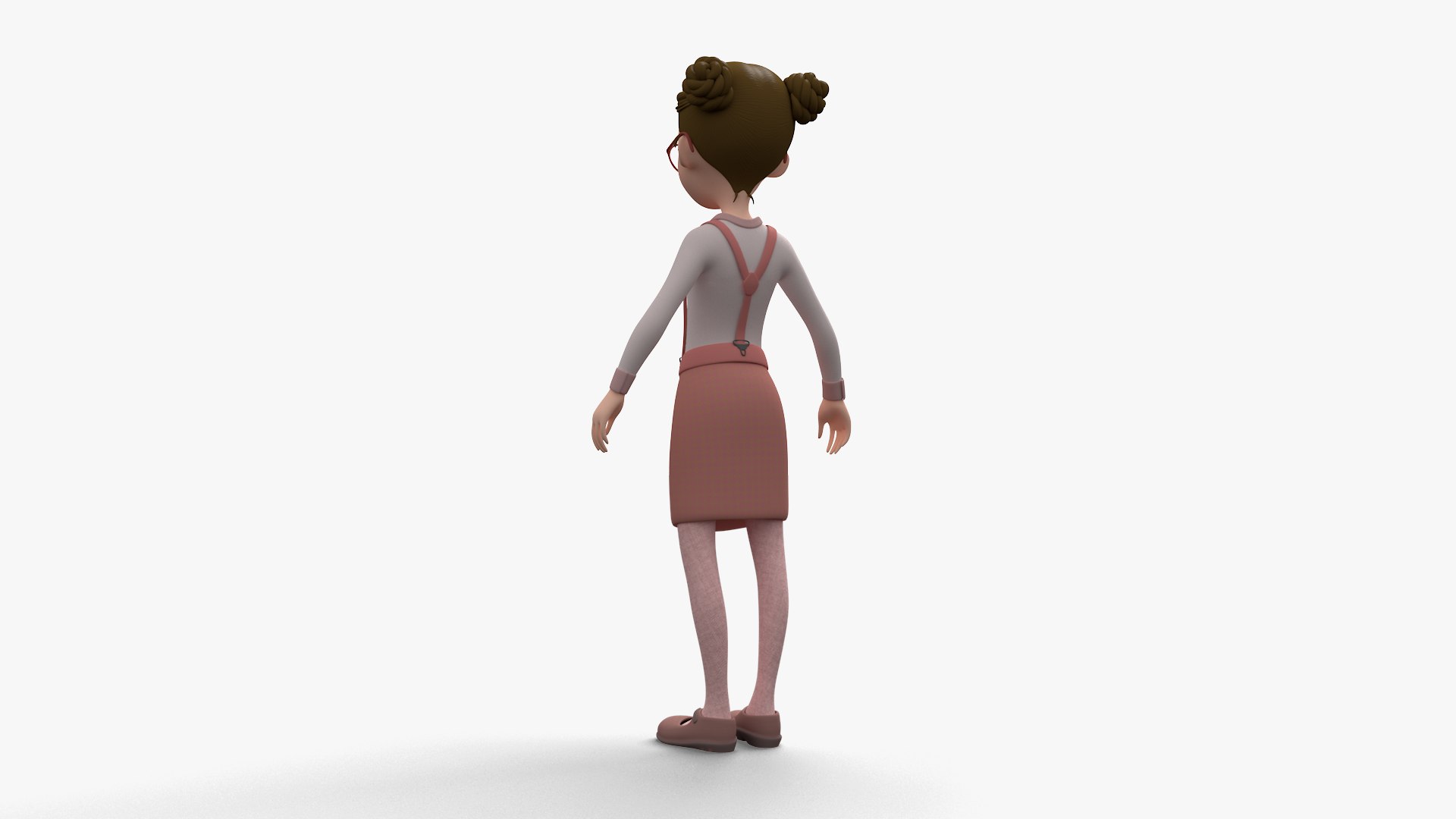 3D girl games character model https://p.turbosquid.com/ts-thumb/lB/atw2vR/s5/product_shots_00011/png/1607798775/1920x1080/fit_q87/2b43b2124e01eabcabc3cd0e2657040c6f7287f5/product_shots_00011.jpg