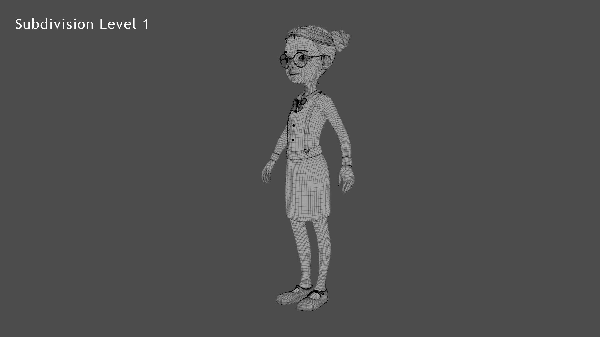 3D girl games character model https://p.turbosquid.com/ts-thumb/lB/atw2vR/tK/wireframe_00001/png/1607798746/1920x1080/fit_q87/d882815961c57ce91526c1dbd374769ef4218759/wireframe_00001.jpg