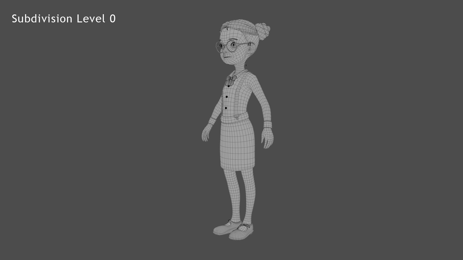 3D girl games character model https://p.turbosquid.com/ts-thumb/lB/atw2vR/ta/wireframe_00000/png/1607798746/1920x1080/fit_q87/334ea67c671a1c205bfebd1500aef0752bc965f2/wireframe_00000.jpg