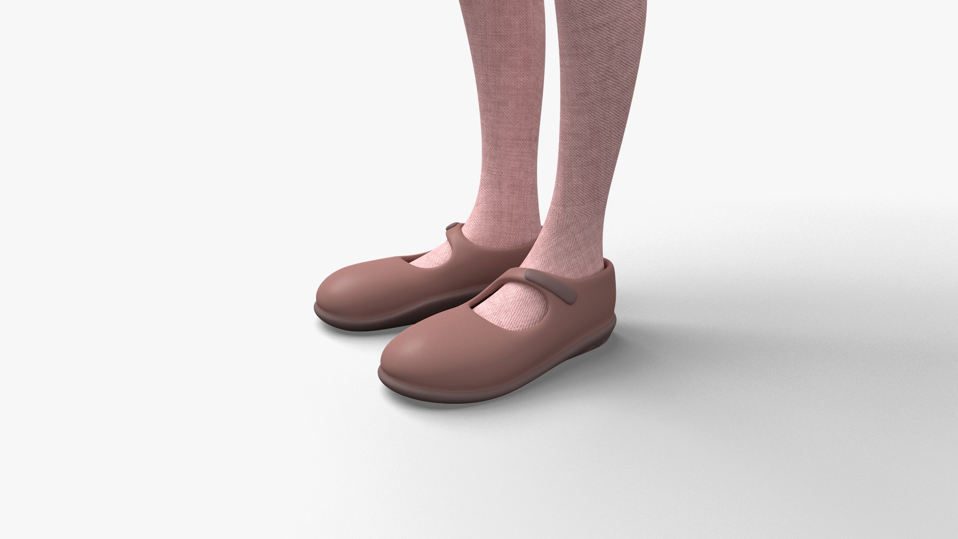 3D girl games character model https://p.turbosquid.com/ts-thumb/lB/atw2vR/vj/product_shots_00008/png/1607798774/1920x1080/fit_q87/042e43129e7e972ade8bfd63165d41f7880240a5/product_shots_00008.jpg