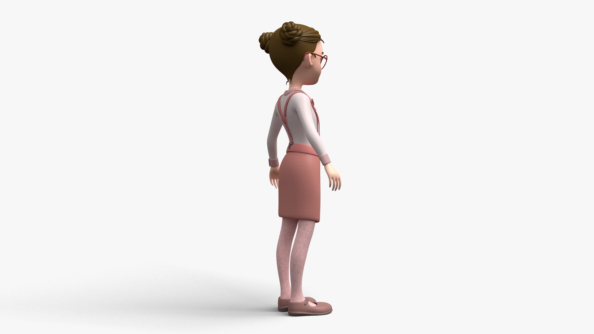 3D girl games character model https://p.turbosquid.com/ts-thumb/lB/atw2vR/w2/product_shots_00019/png/1607798778/1920x1080/fit_q87/0378524698b0a02adef0b4837c473eae85828561/product_shots_00019.jpg