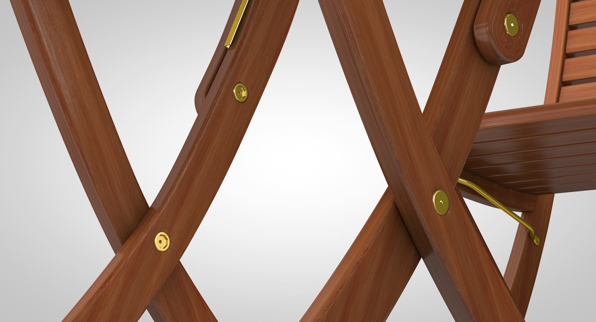 classic wooden garden bistro 3D model https://p.turbosquid.com/ts-thumb/lB/eZy2bM/0mdzDyQf/tablelegscloseup/jpg/1561754089/1920x1080/fit_q87/b957b0b361efab8a4448c9d1cd446efdf593b3e0/tablelegscloseup.jpg