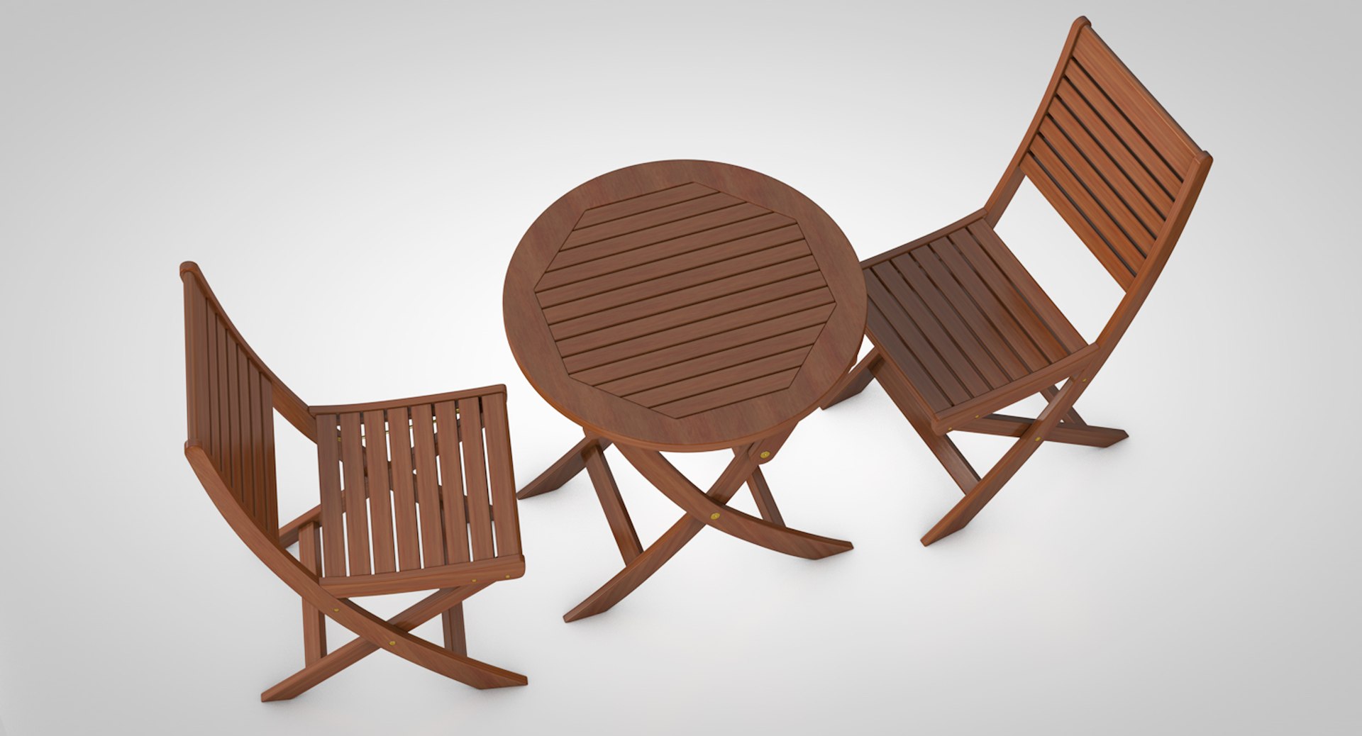 classic wooden garden bistro 3D model https://p.turbosquid.com/ts-thumb/lB/eZy2bM/1WMAdAHJ/lookingdown/jpg/1561754089/1920x1080/fit_q87/8913b4f5d1992b0a8ffd9a726ea0c8339f973fd9/lookingdown.jpg