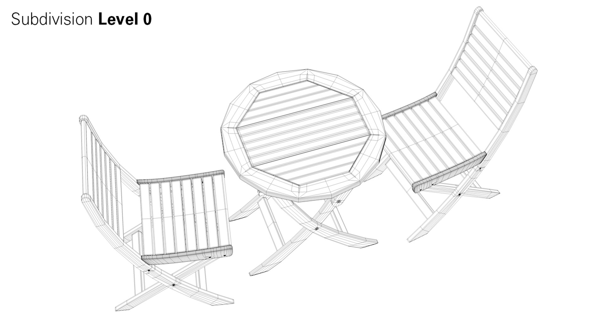 classic wooden garden bistro 3D model https://p.turbosquid.com/ts-thumb/lB/eZy2bM/3r5s9Yw9/wf2a/jpg/1561754089/1920x1080/fit_q87/e881f2f1313c597a600eaf3751088e4d58e0e883/wf2a.jpg