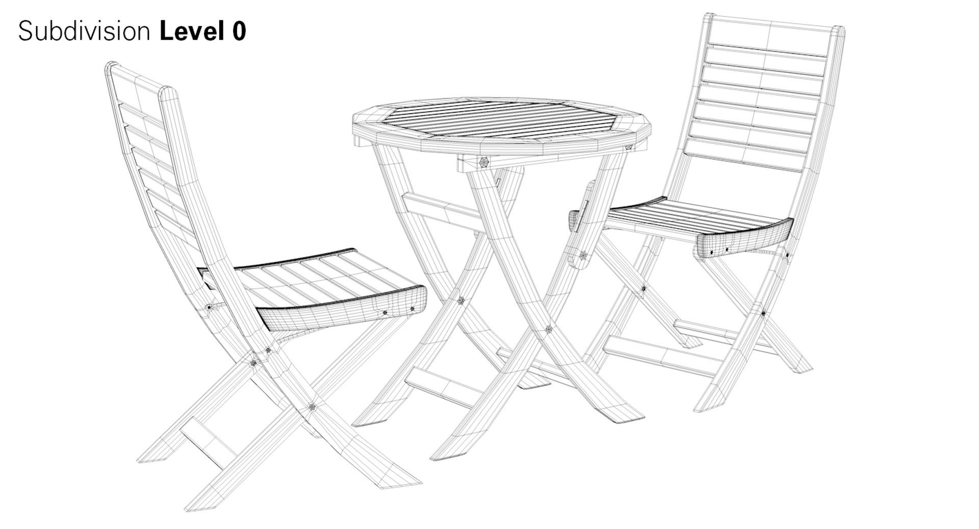 classic wooden garden bistro 3D model https://p.turbosquid.com/ts-thumb/lB/eZy2bM/GLpbKHA7/wf1a/jpg/1561754089/1920x1080/fit_q87/d0b2d09ab2ceb68f6001bc5c88d141a6471a577f/wf1a.jpg